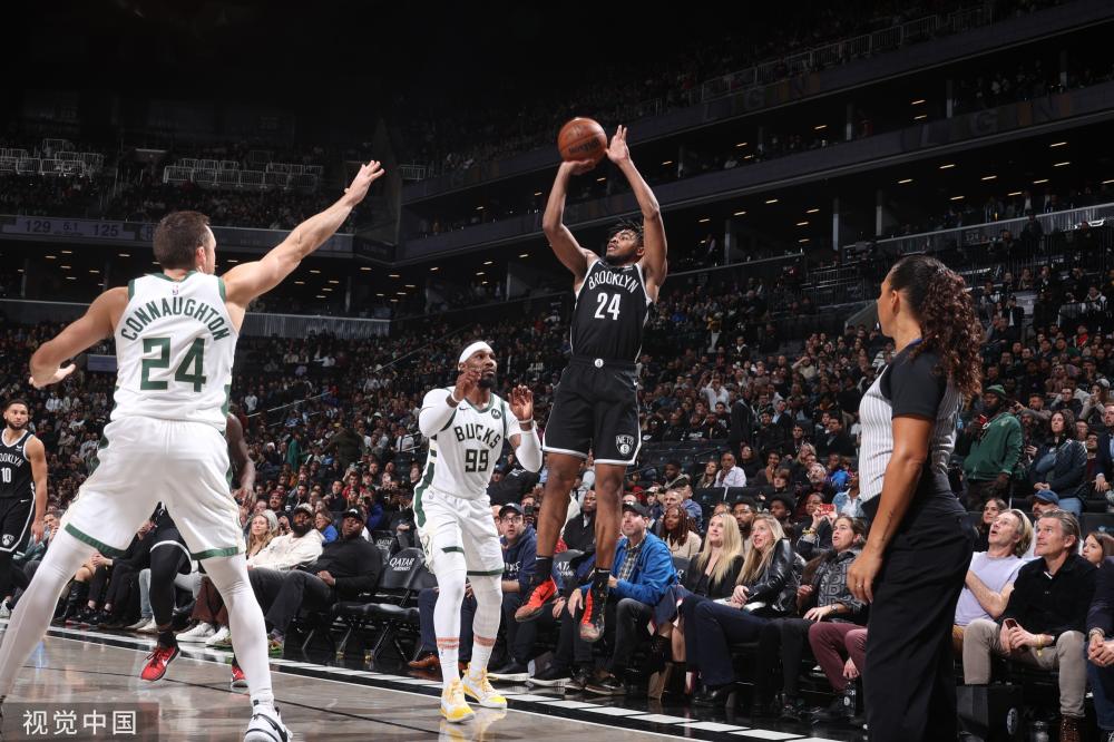 战术与管理 战术与管理